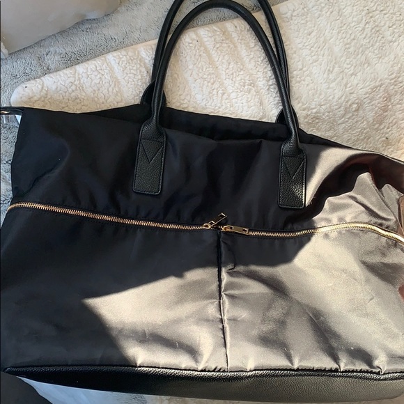 a new day Bags Target Weekender Bag Poshmark